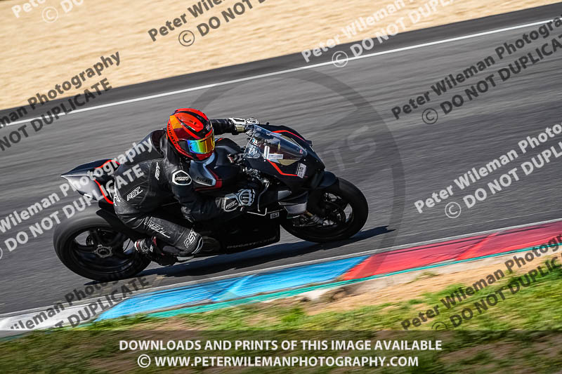 Slovakia Ring;event digital images;motorbikes;no limits;peter wileman photography;trackday;trackday digital images
